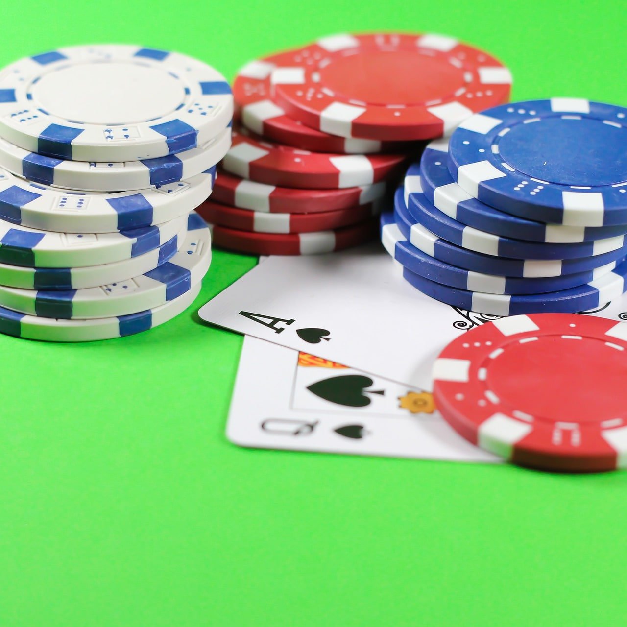 IV66 Esports မြန်မာနိုင်ငံ ပြိုင်ပွဲများ Live Betting