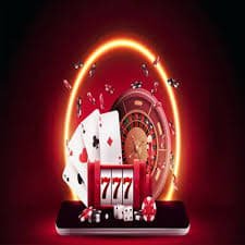 IV66 Myanmar Sportsbook Esports Casino Online Gaming ပလက်ဖောင်း