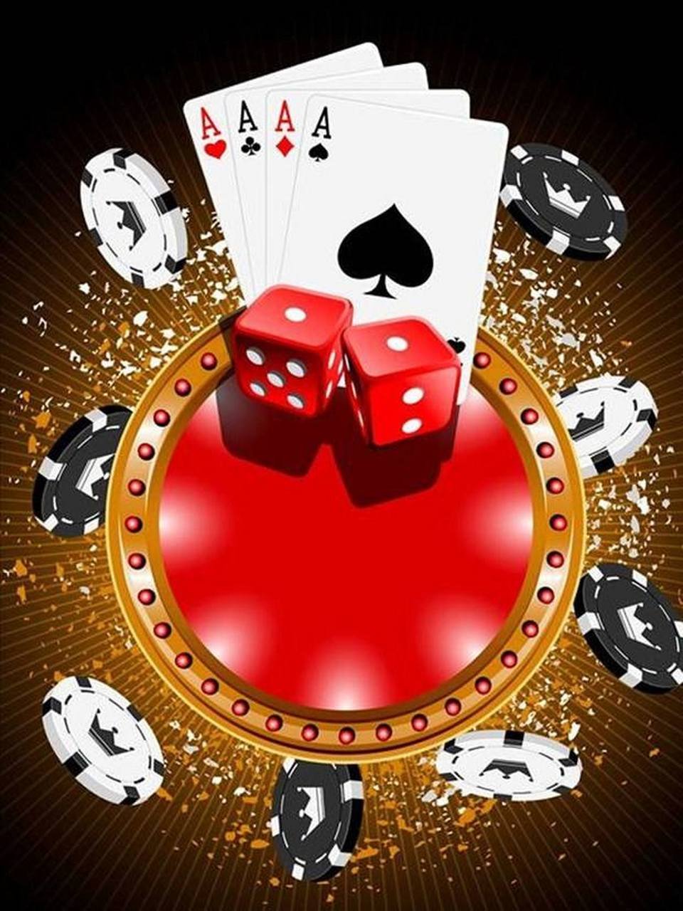 iv66 Multiplayer ငါးပစ်ဂိမ်း အဖွဲ့ကစား