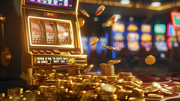 မြန်မာနိုင်ငံ Esports လူငယ်များ IV66 ဖြင့် Online Betting