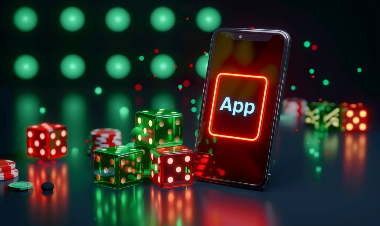 iv66 Live Roulette European American ကာစီနို Myanmar