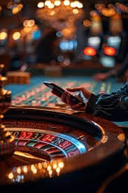 IV66 Myanmar Online Gaming Platform ကျွန်ုပ်တို့အကြောင်း