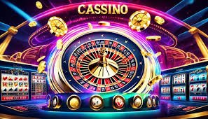 IV66 Esports Betting မြန်မာ ပြိုင်ပွဲ Odds