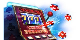 iv66 ကာစီနို Live Baccarat Roulette မြန်မာ ကစားသမားများ