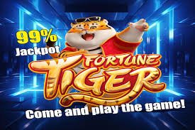 iv66 ငါးကြီး Boss ပစ်သတ် Dragon Fish Shooting