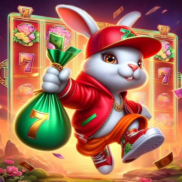 iv66 Casino Slots Jackpot Myanmar MMK အွန်လိုင်း