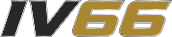iv66 Logo